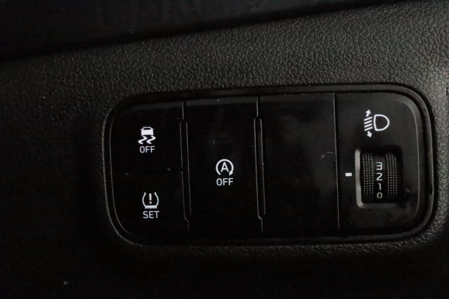 Used Hyundai i20 2022 for sale - 76975928: Photo 20