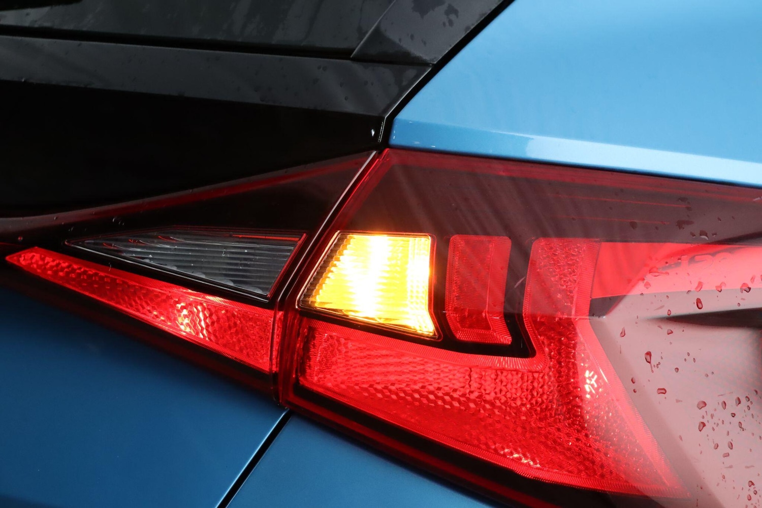 Used Hyundai i20 2022 for sale - 76975928: Photo 21