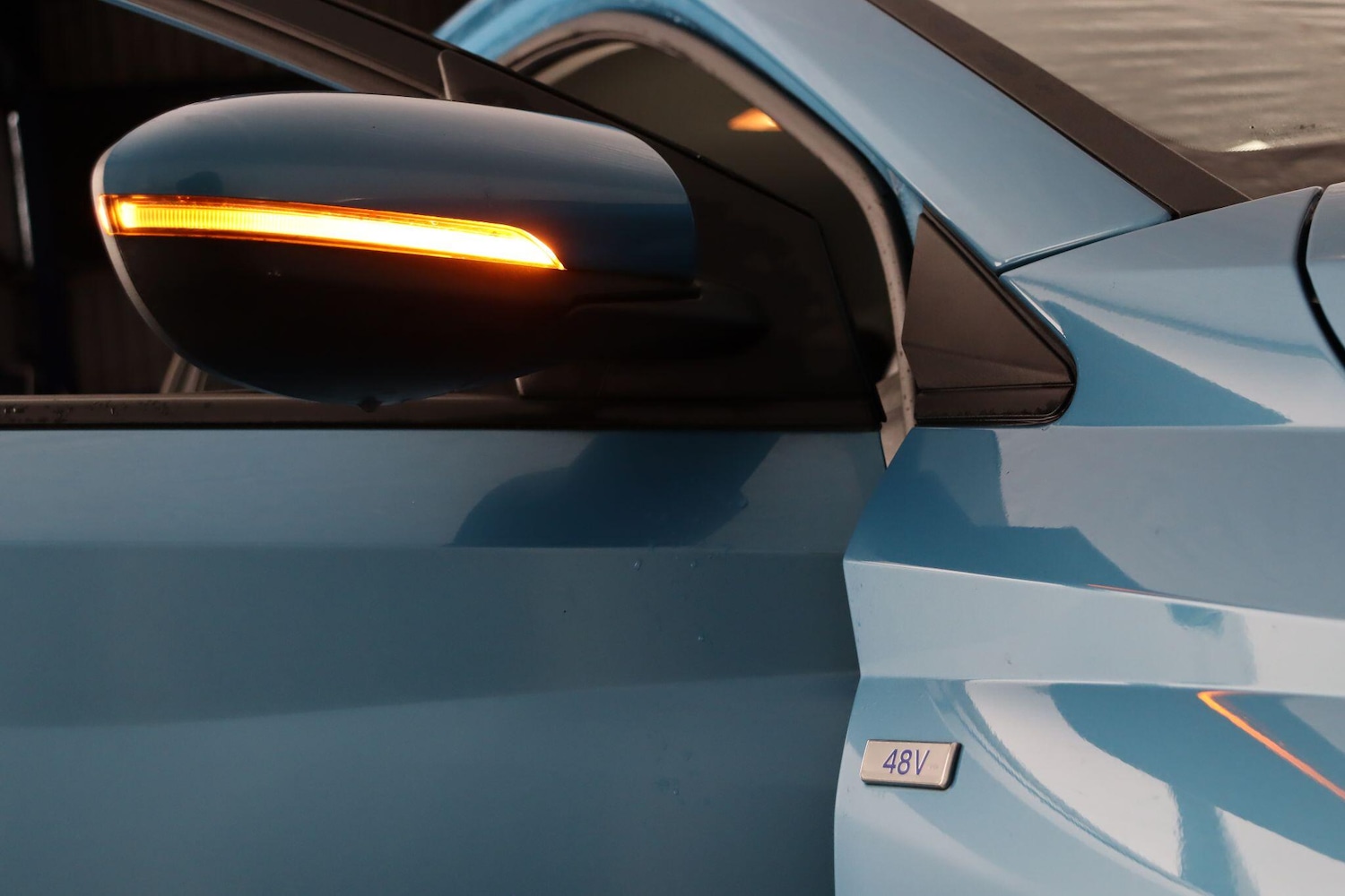 Used Hyundai i20 2022 for sale - 76975928: Photo 22