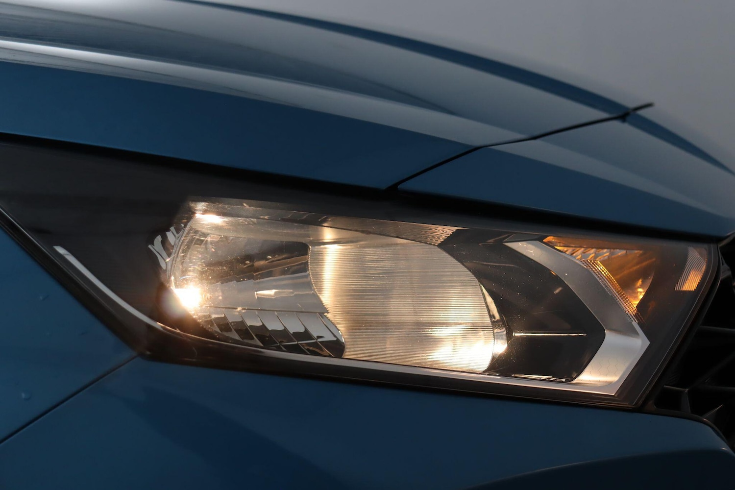 Used Hyundai i20 2022 for sale - 76975928: Photo 23