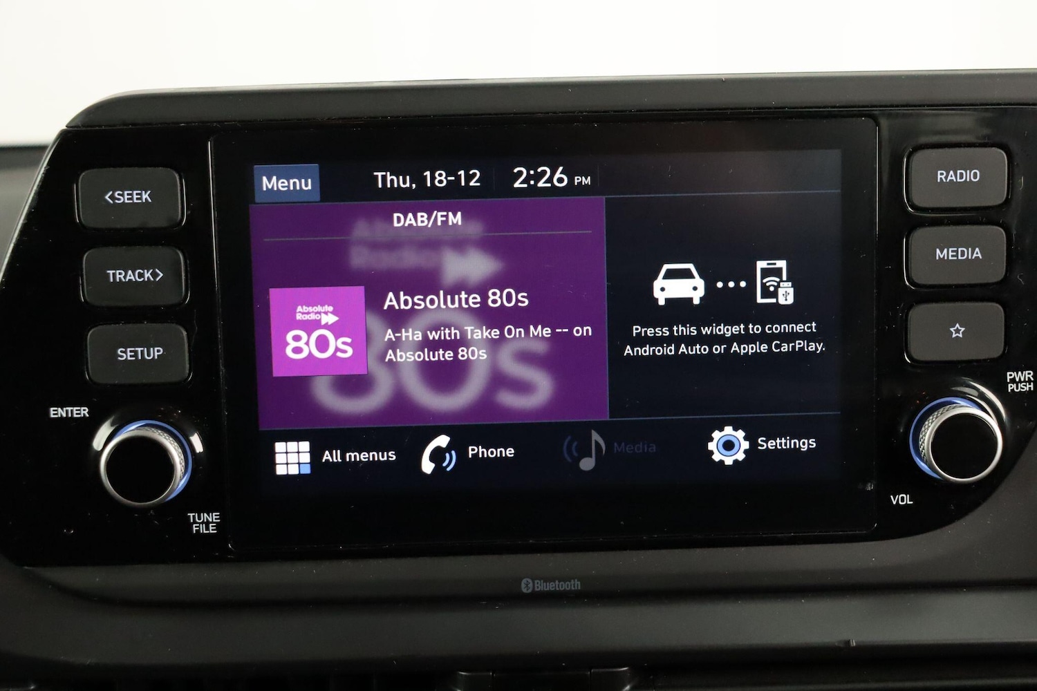 Used Hyundai i20 2022 for sale - 76975928: Photo 27