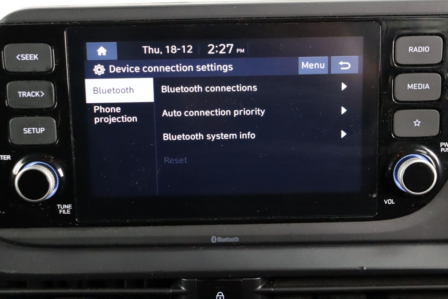 Used Hyundai i20 2022 for sale - 76975928: Photo 29