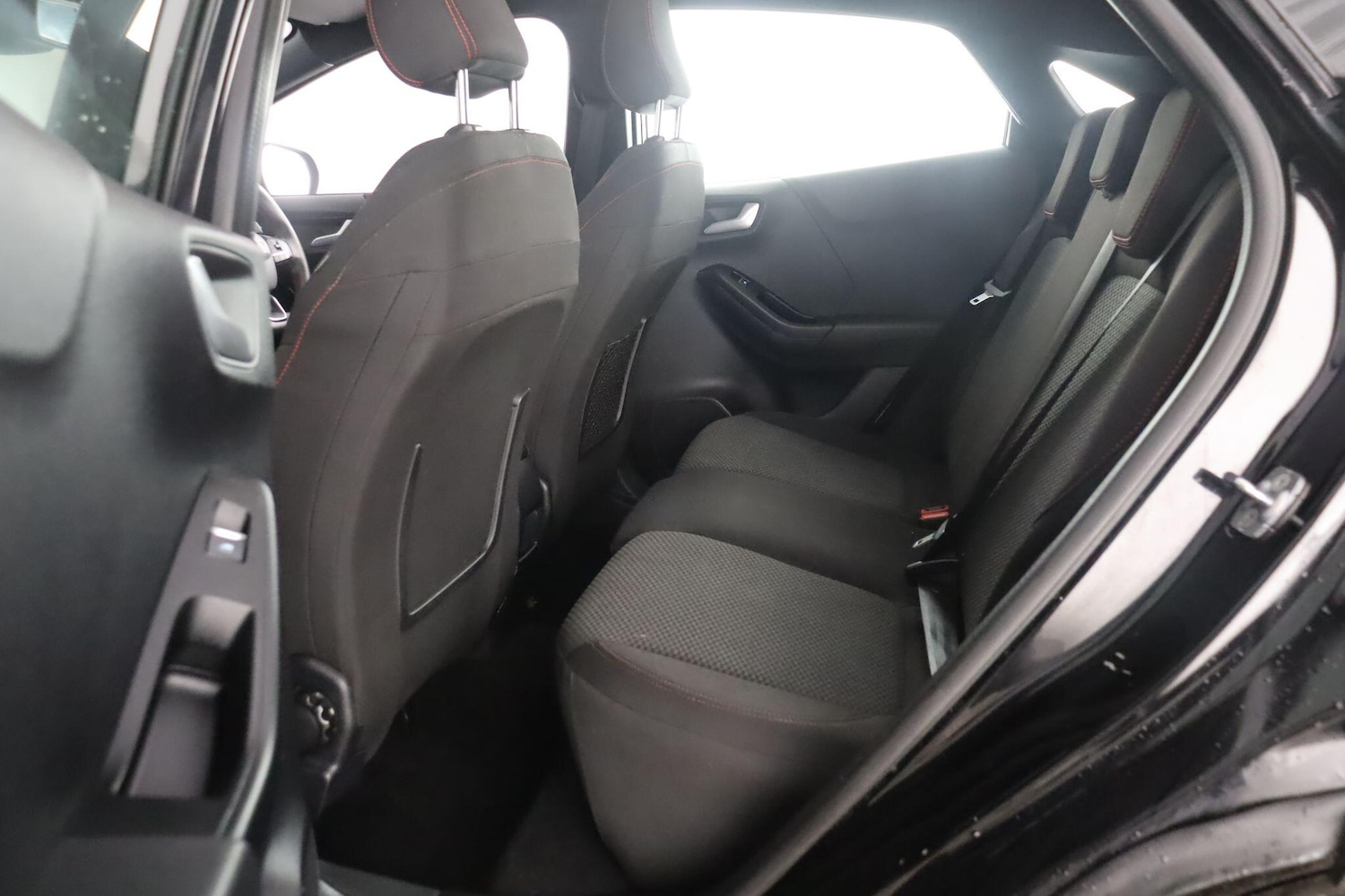 Used Ford Puma 2023 for sale - 76619854: Photo 13