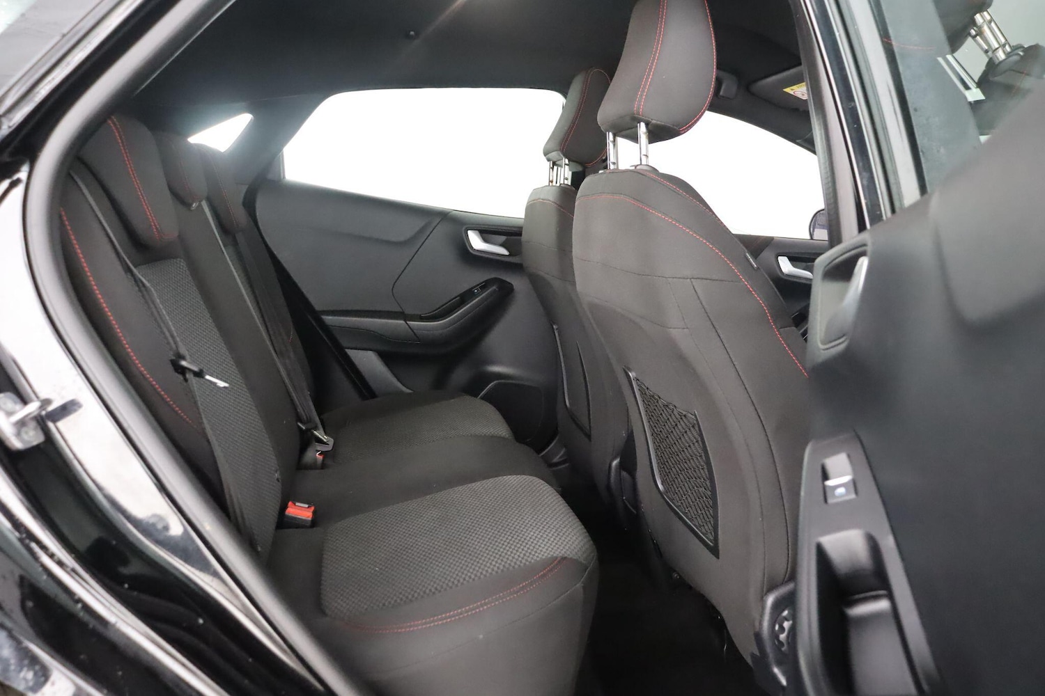 Used Ford Puma 2023 for sale - 76619854: Photo 14