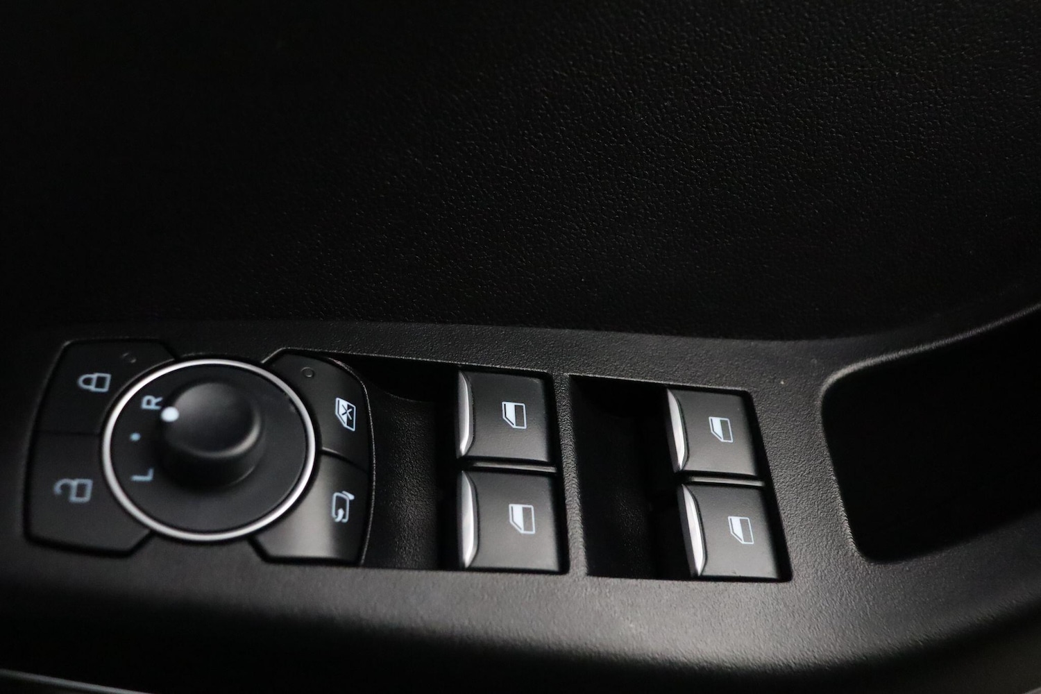 Used Ford Puma 2023 for sale - 76619854: Photo 17