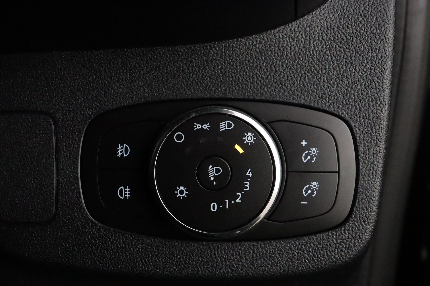 Used Ford Puma 2023 for sale - 76619854: Photo 18