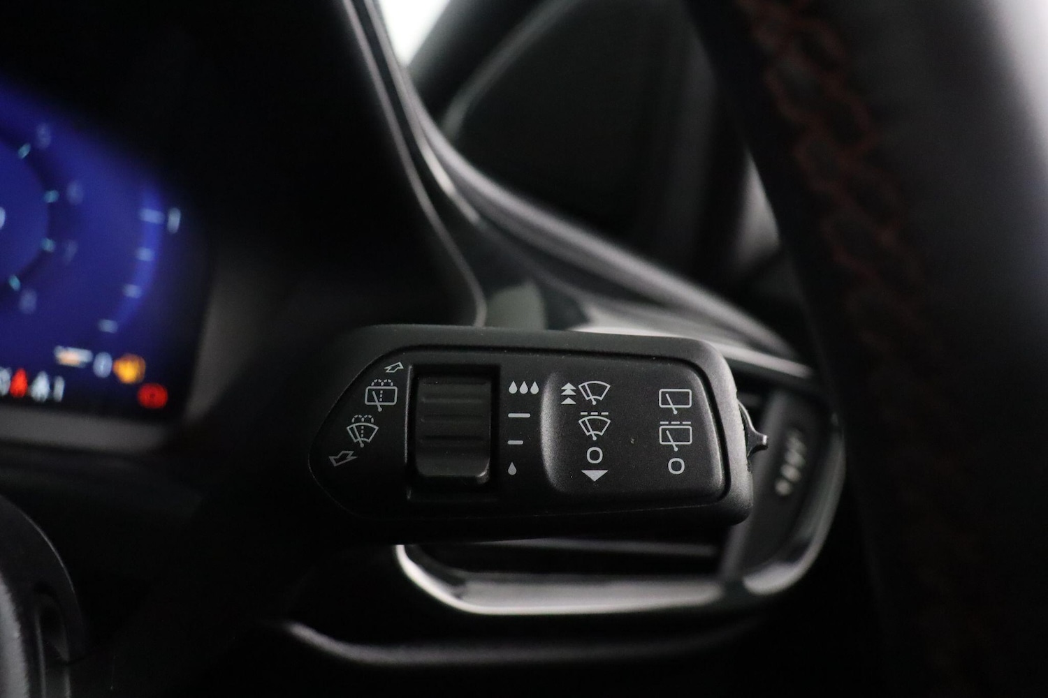 Used Ford Puma 2023 for sale - 76619854: Photo 19