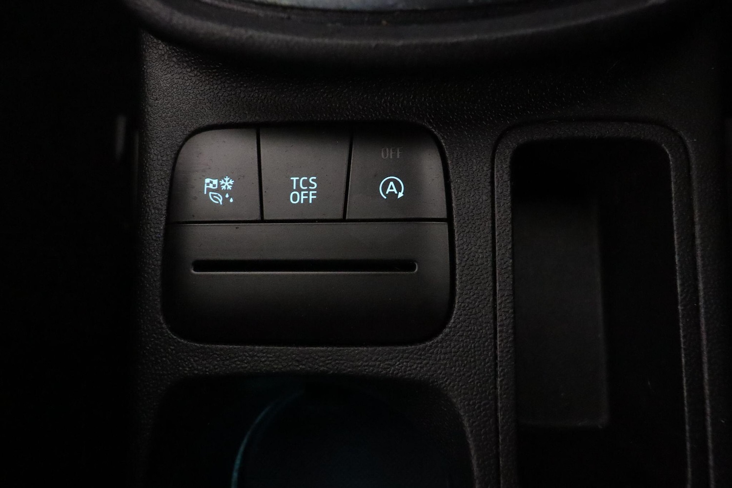 Used Ford Puma 2023 for sale - 76619854: Photo 21