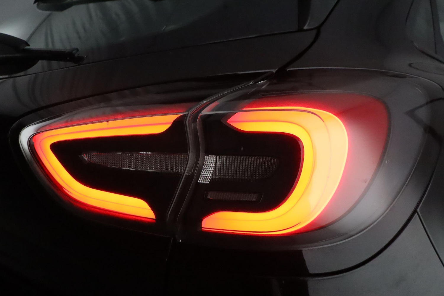 Used Ford Puma 2023 for sale - 76619854: Photo 23