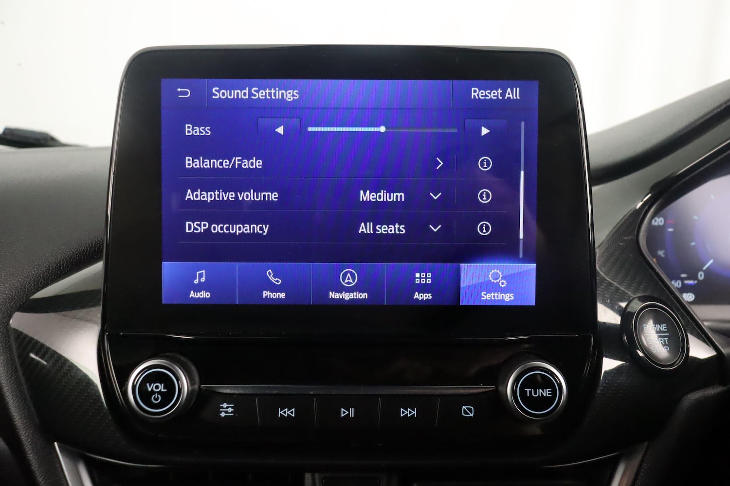 Used Ford Puma 2023 for sale - 76619854: Photo 34