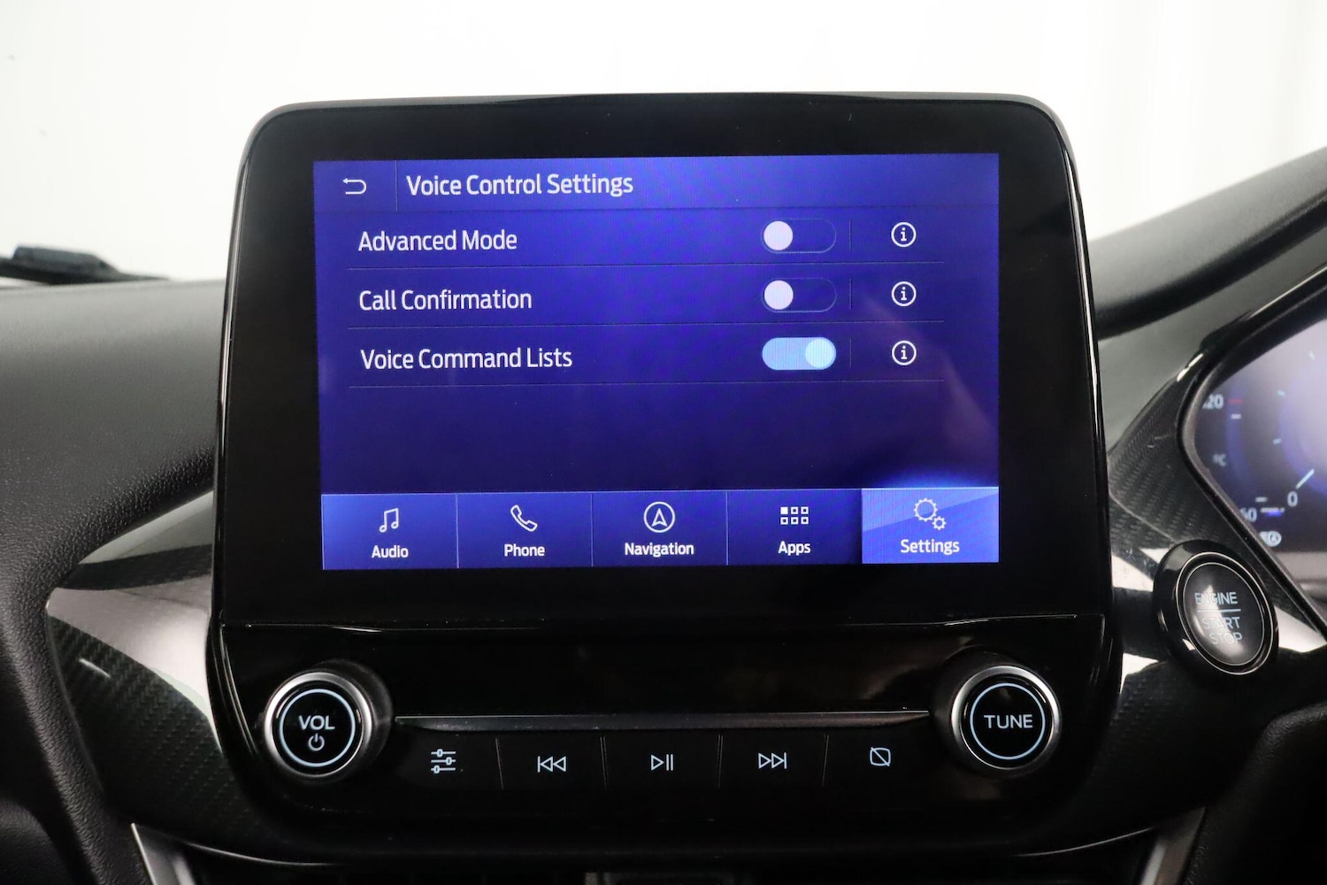 Used Ford Puma 2023 for sale - 76619854: Photo 54