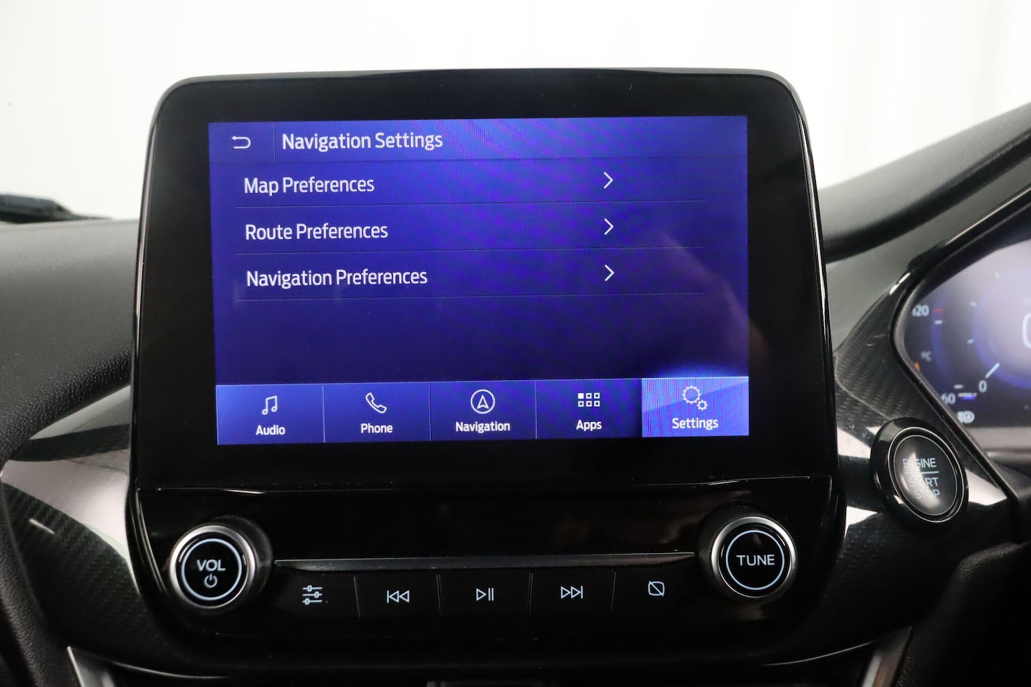 Used Ford Puma 2023 for sale - 76619854: Photo 55