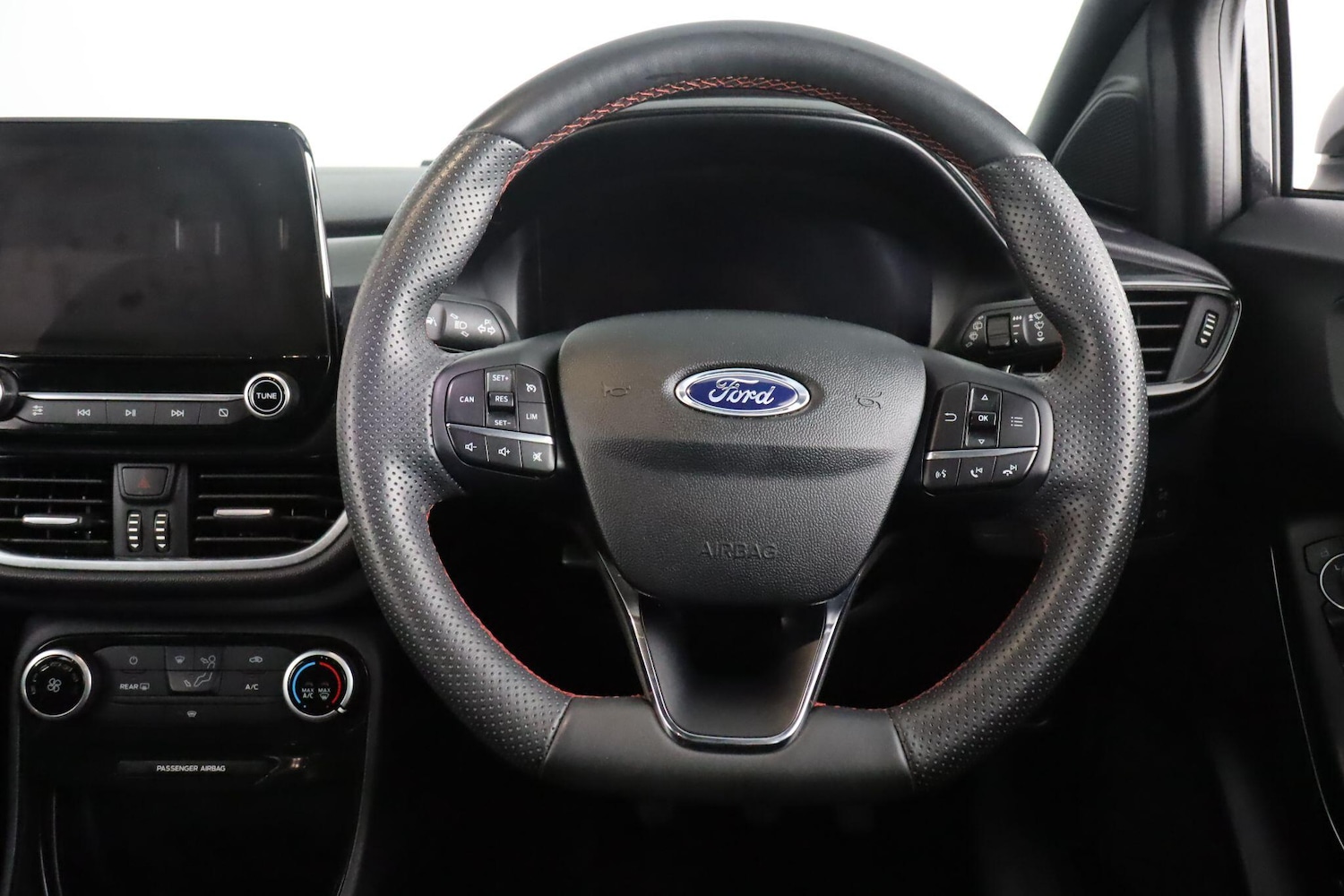 Used Ford Puma 2023 for sale - 76619854: Photo 9