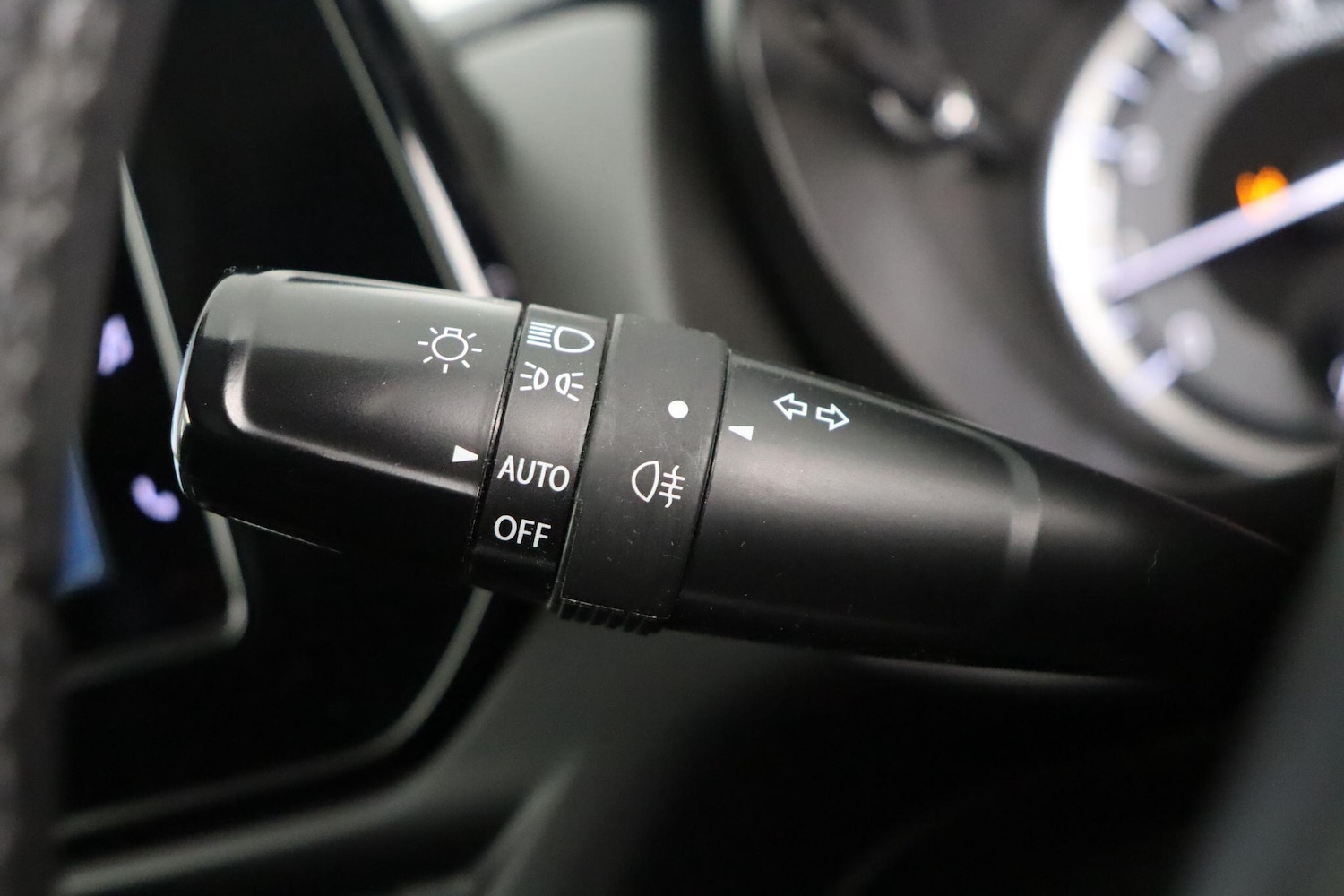 Used Suzuki SX4 S-Cross 2023 for sale - 76849908: Photo 17