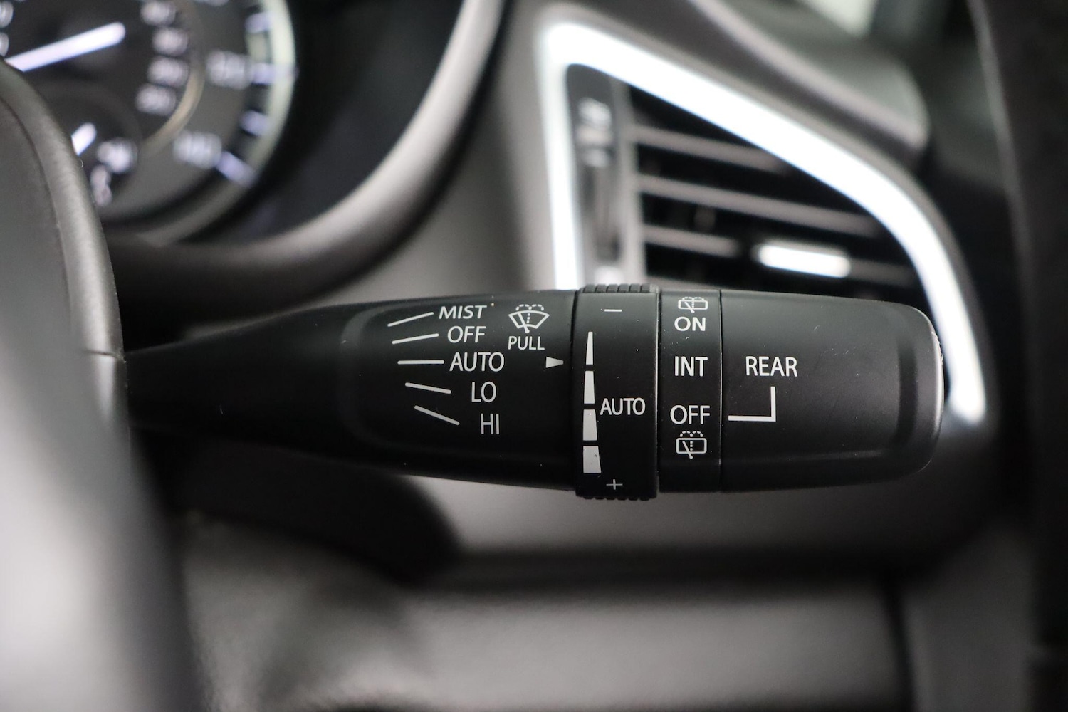 Used Suzuki SX4 S-Cross 2023 for sale - 76849908: Photo 18