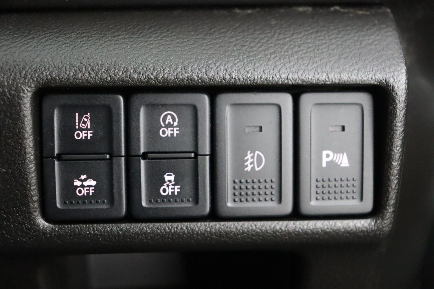 Used Suzuki SX4 S-Cross 2023 for sale - 76849908: Photo 19