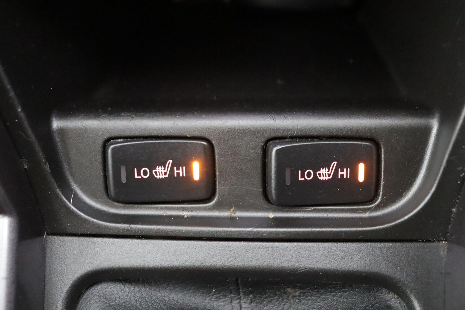 Used Suzuki SX4 S-Cross 2023 for sale - 76849908: Photo 20