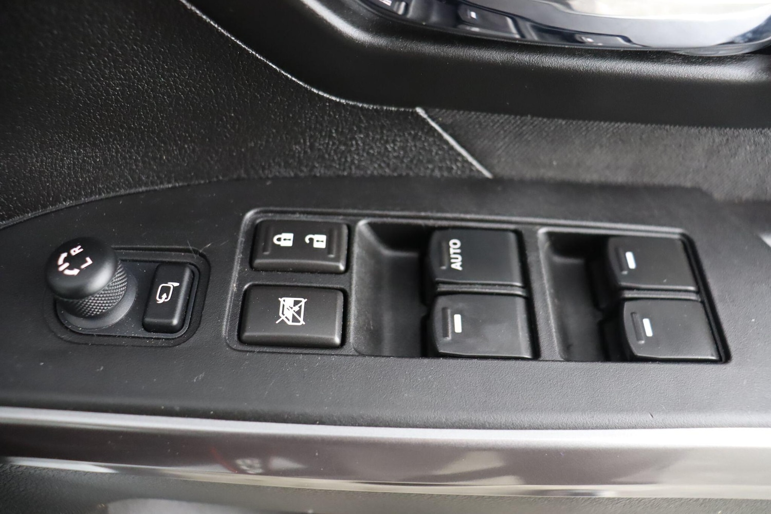 Used Suzuki SX4 S-Cross 2023 for sale - 76849908: Photo 21