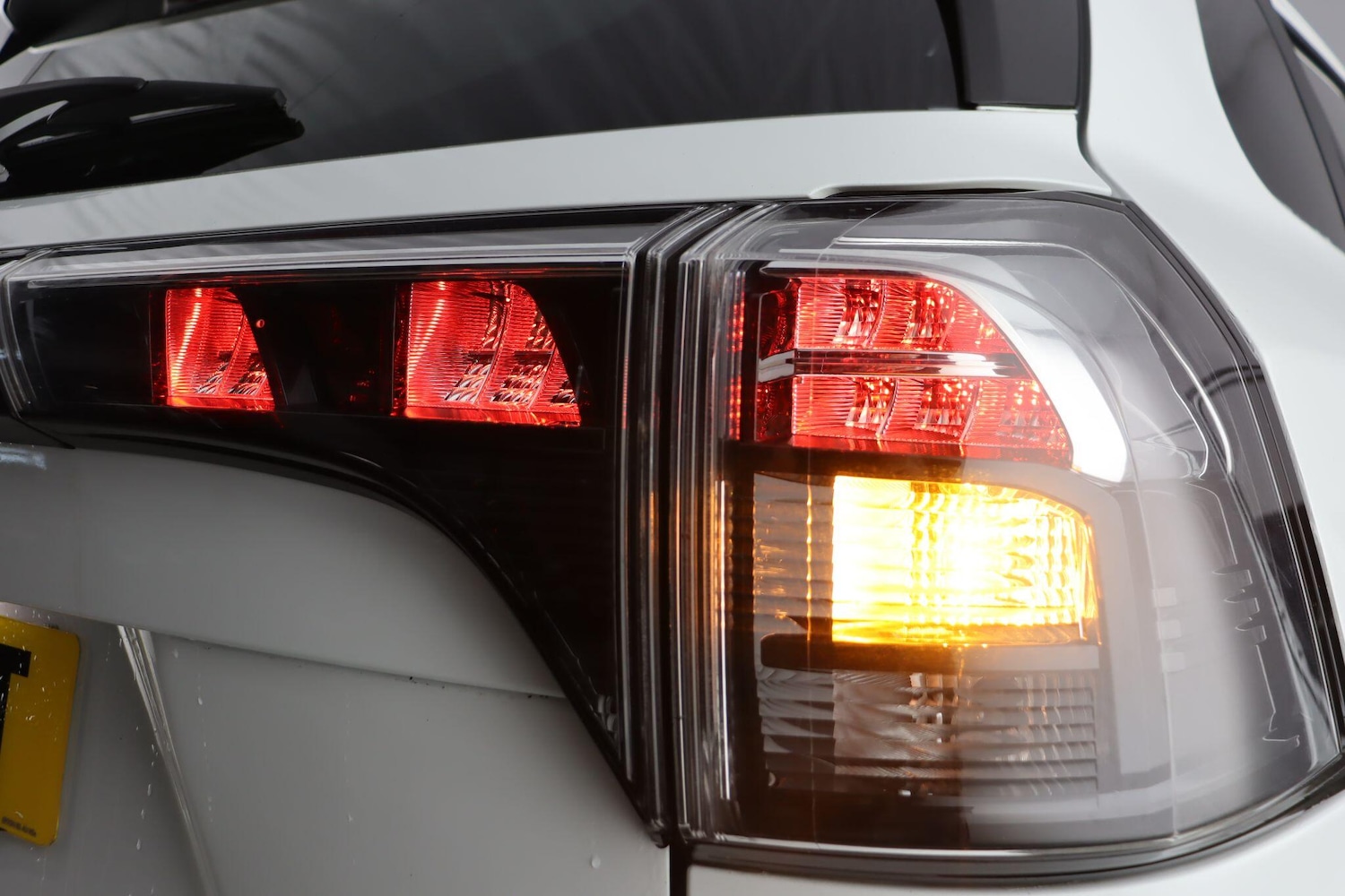 Used Suzuki SX4 S-Cross 2023 for sale - 76849908: Photo 23