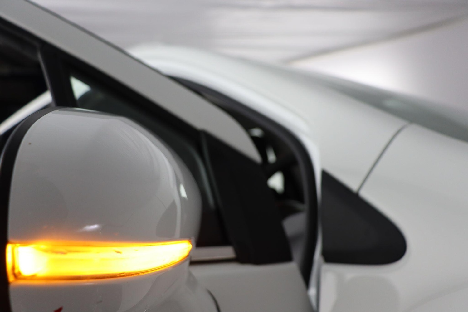 Used Suzuki SX4 S-Cross 2023 for sale - 76849908: Photo 24