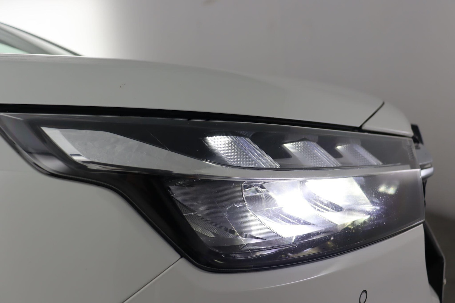 Used Suzuki SX4 S-Cross 2023 for sale - 76849908: Photo 25