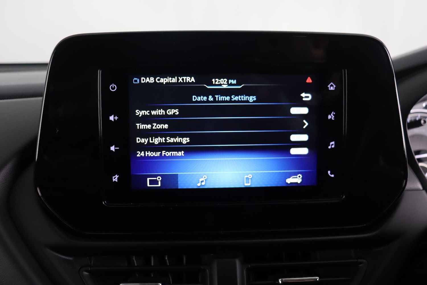 Used Suzuki SX4 S-Cross 2023 for sale - 76849908: Photo 30