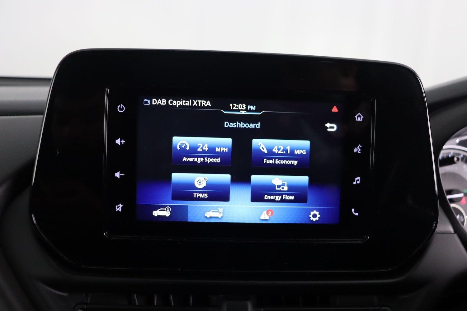 Used Suzuki SX4 S-Cross 2023 for sale - 76849908: Photo 31