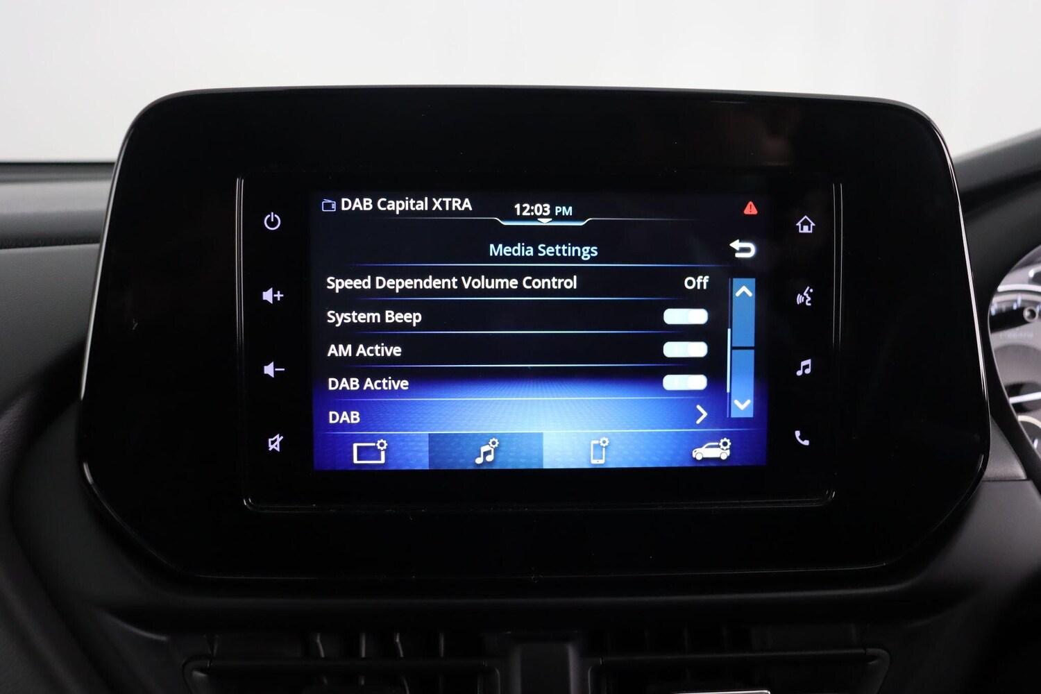 Used Suzuki SX4 S-Cross 2023 for sale - 76849908: Photo 37