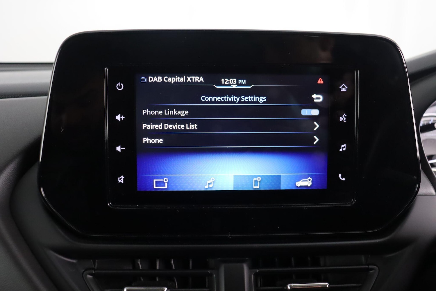 Used Suzuki SX4 S-Cross 2023 for sale - 76849908: Photo 38