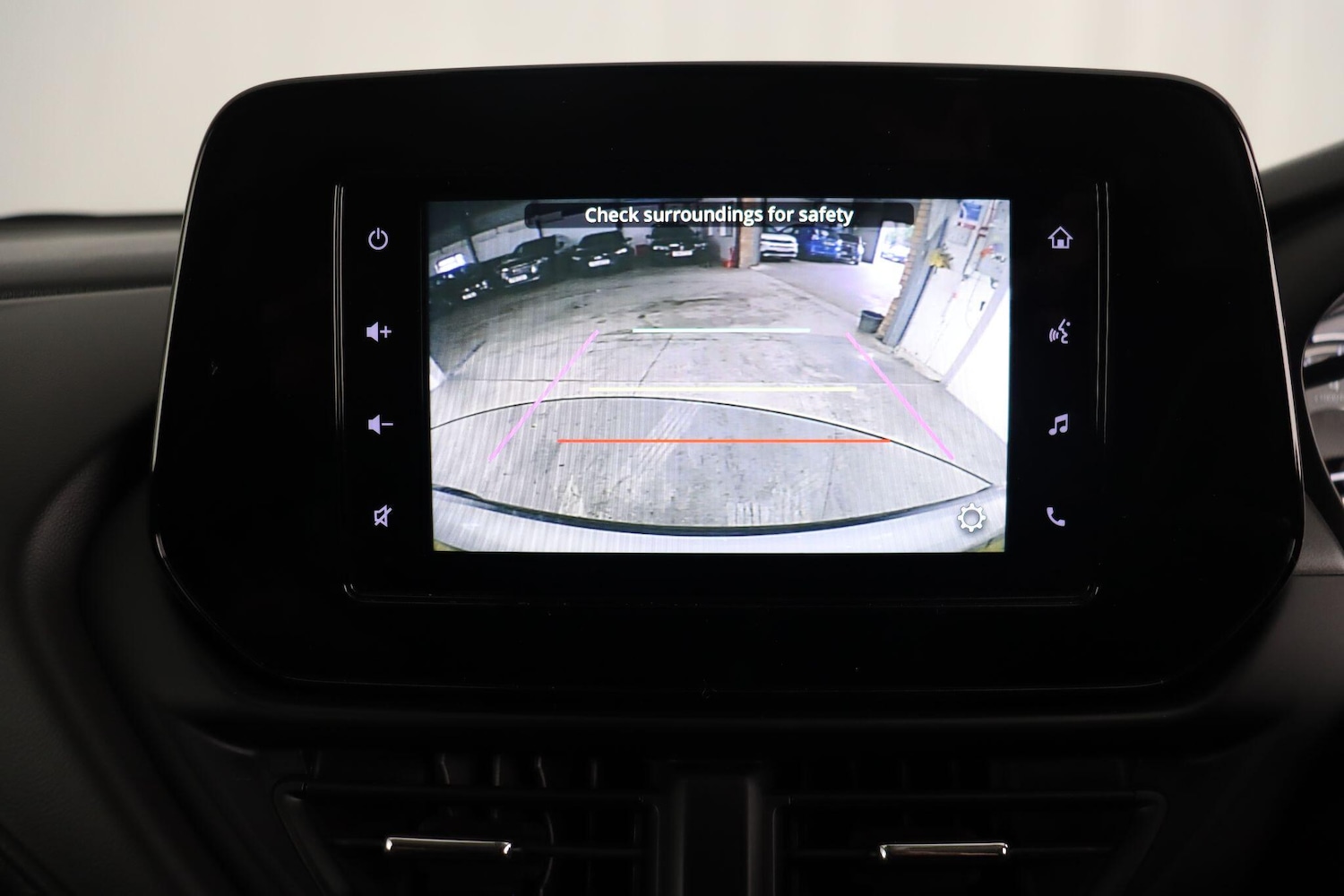 Used Suzuki SX4 S-Cross 2023 for sale - 76849908: Photo 39