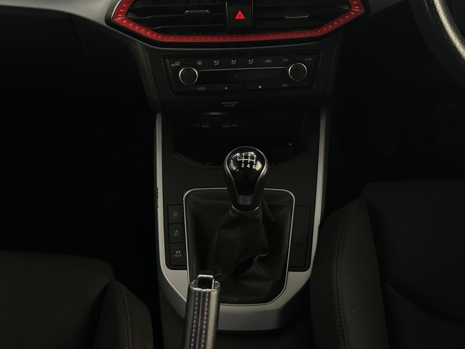 Used SEAT Arona 2023 for sale - 77892103: Photo 14