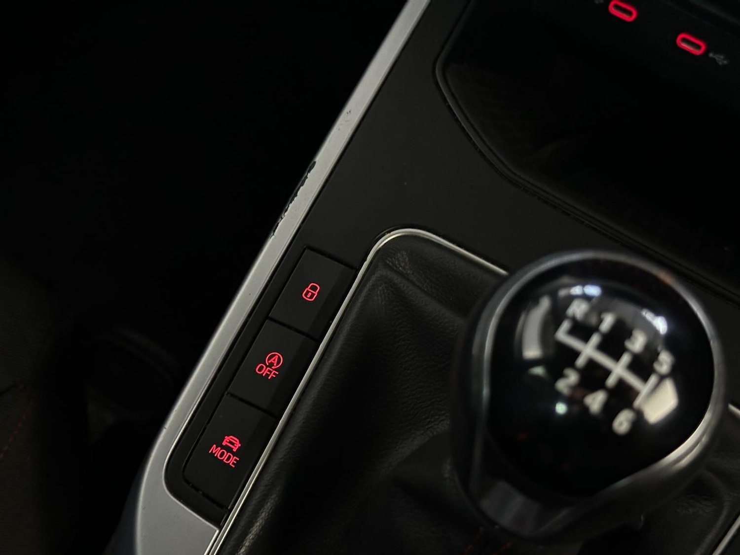 Used SEAT Arona 2023 for sale - 77892103: Photo 15