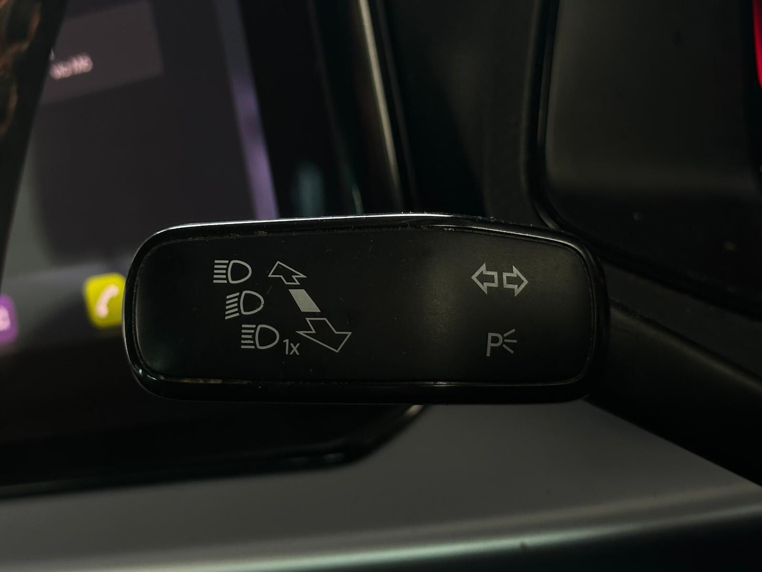 Used SEAT Arona 2023 for sale - 77892103: Photo 17