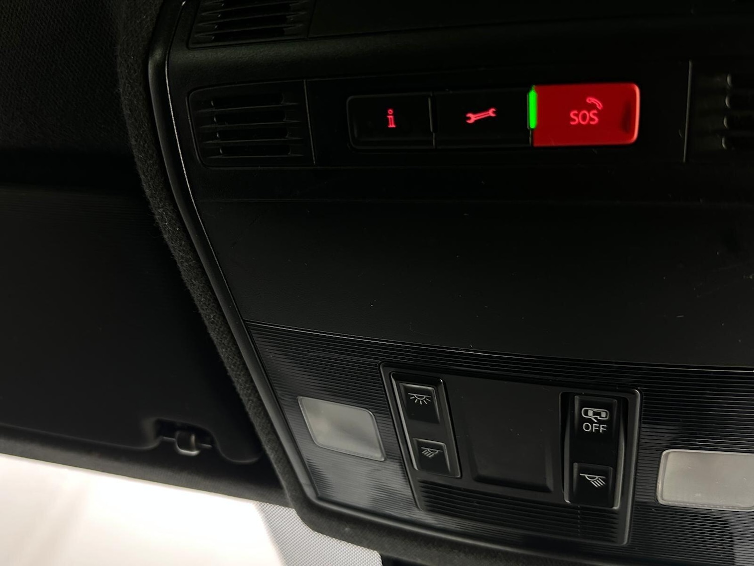 Used SEAT Arona 2023 for sale - 77892103: Photo 20