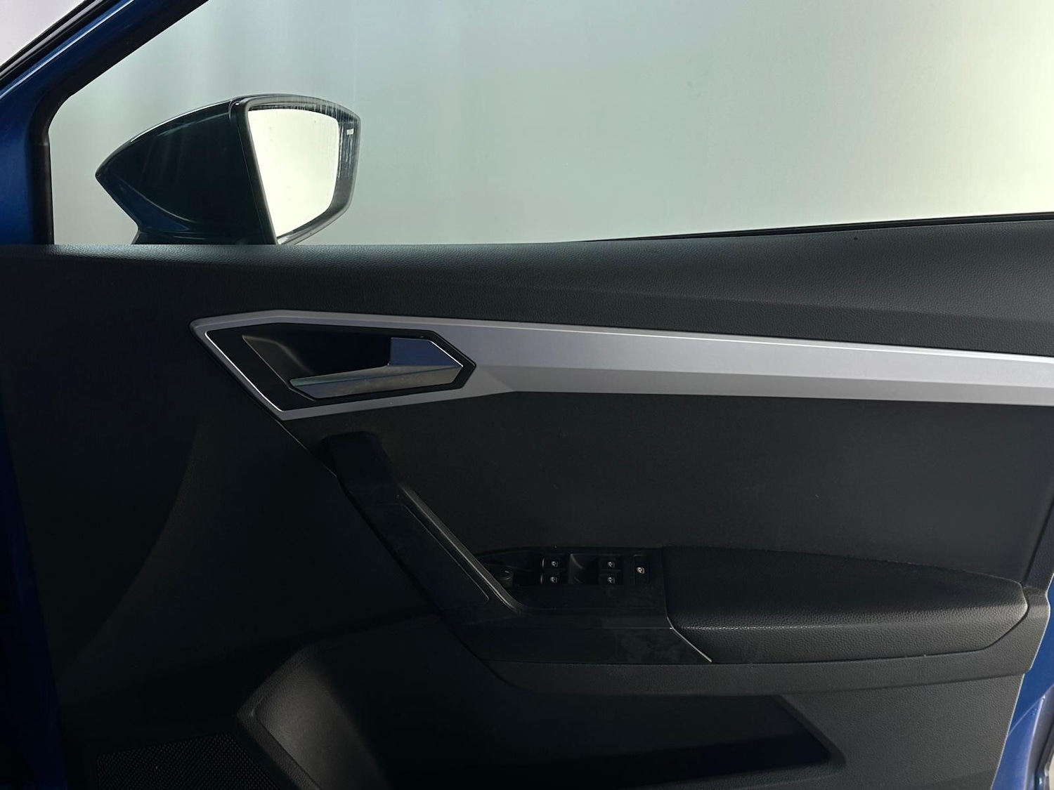 Used SEAT Arona 2023 for sale - 77892103: Photo 24