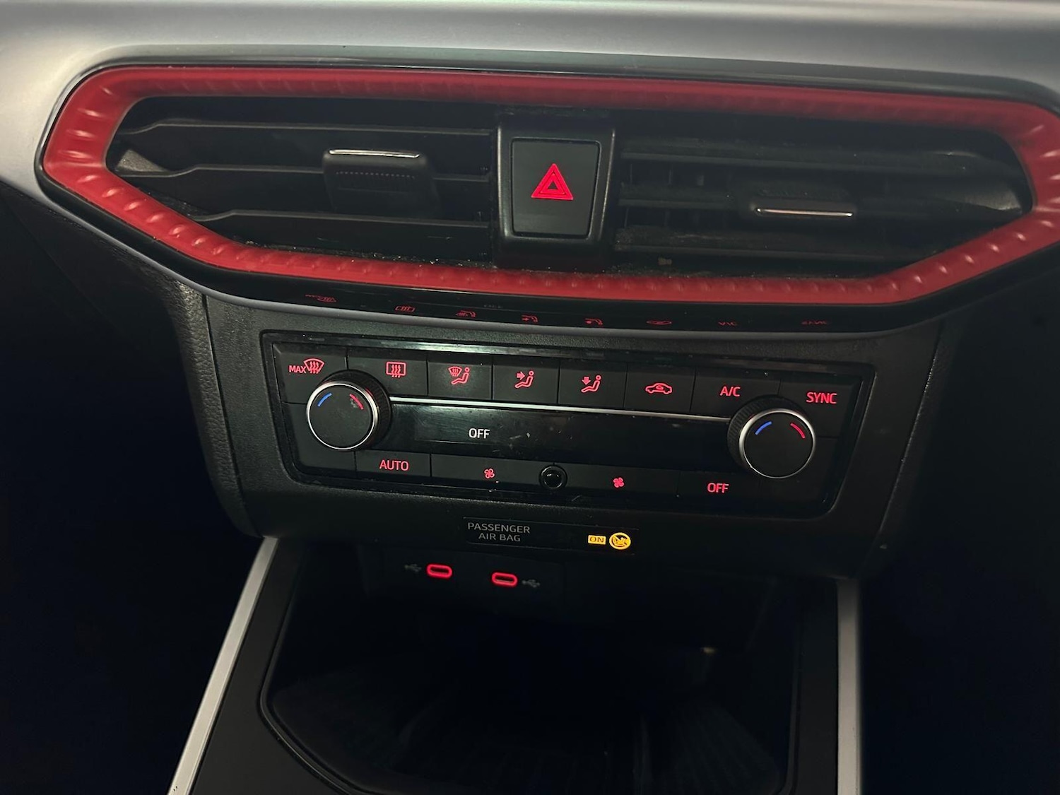 Used SEAT Arona 2023 for sale - 77892103: Photo 26