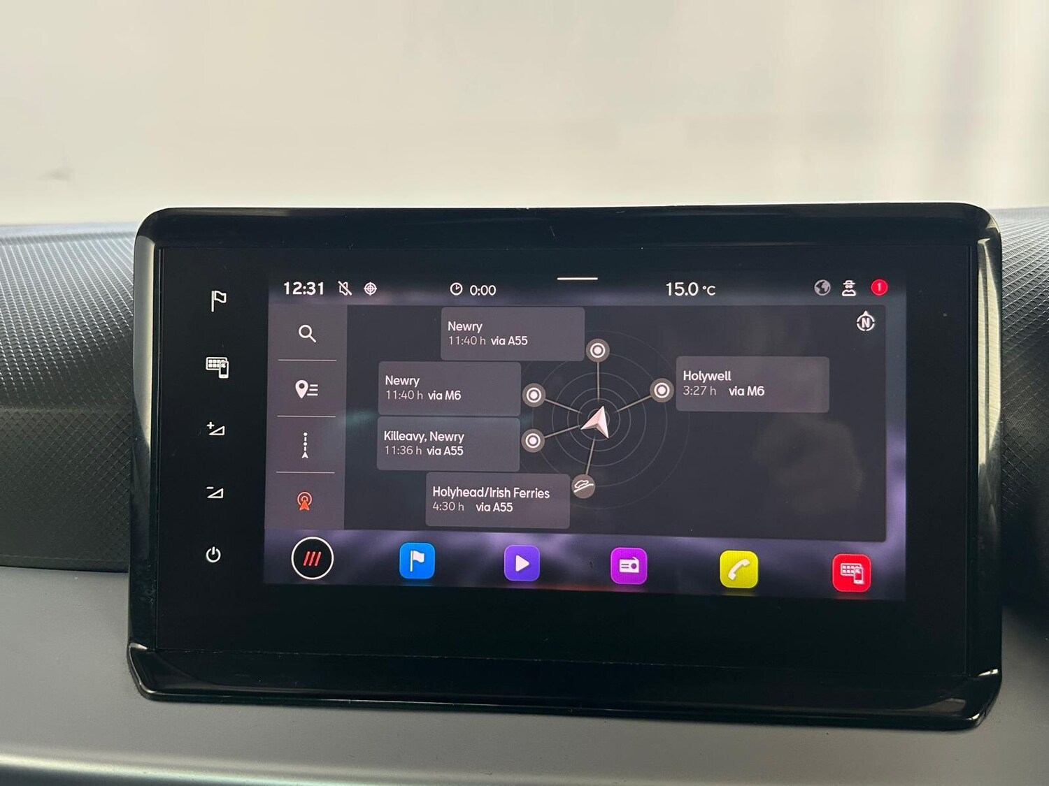 Used SEAT Arona 2023 for sale - 77892103: Photo 32