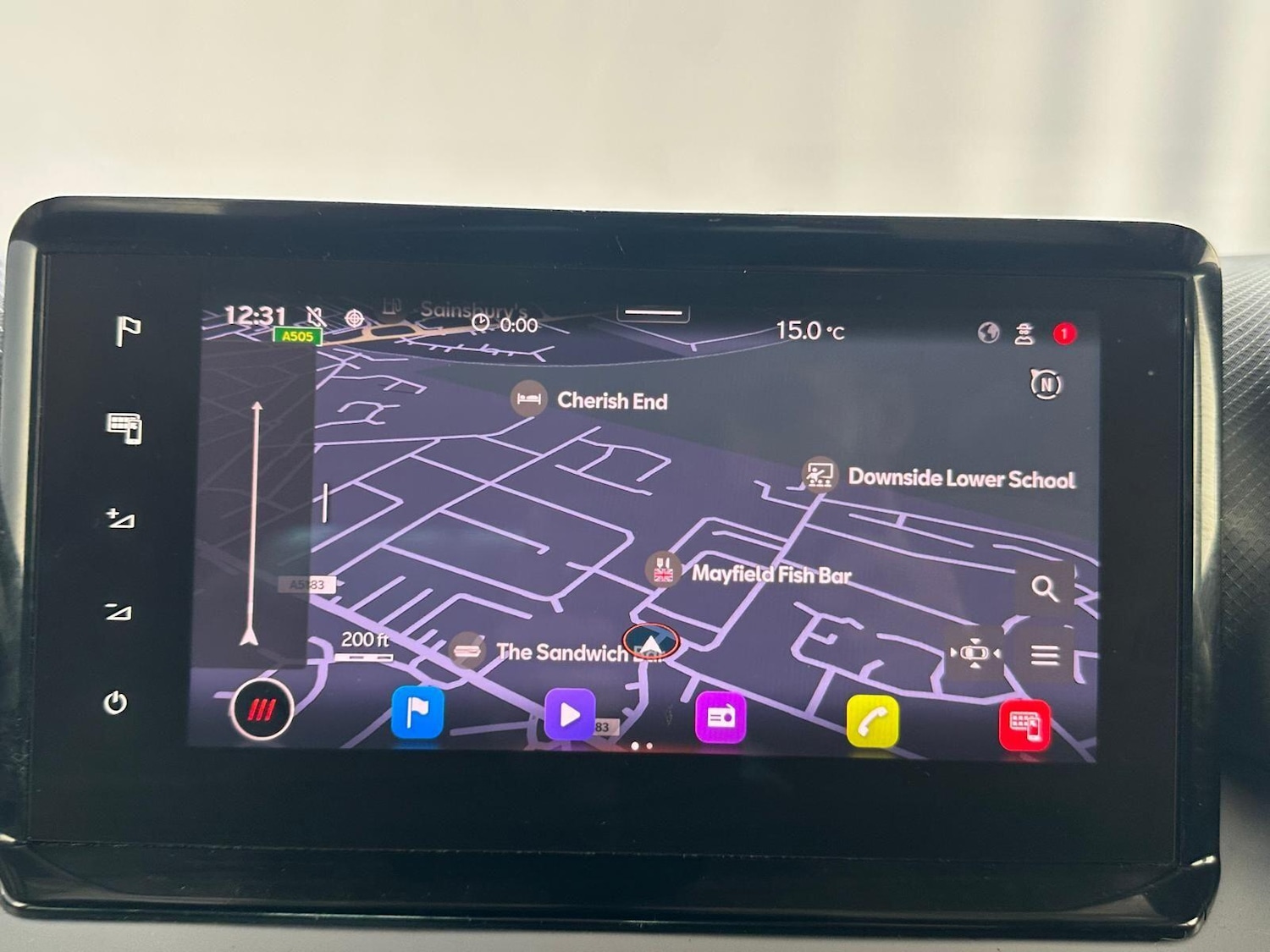 Used SEAT Arona 2023 for sale - 77892103: Photo 34