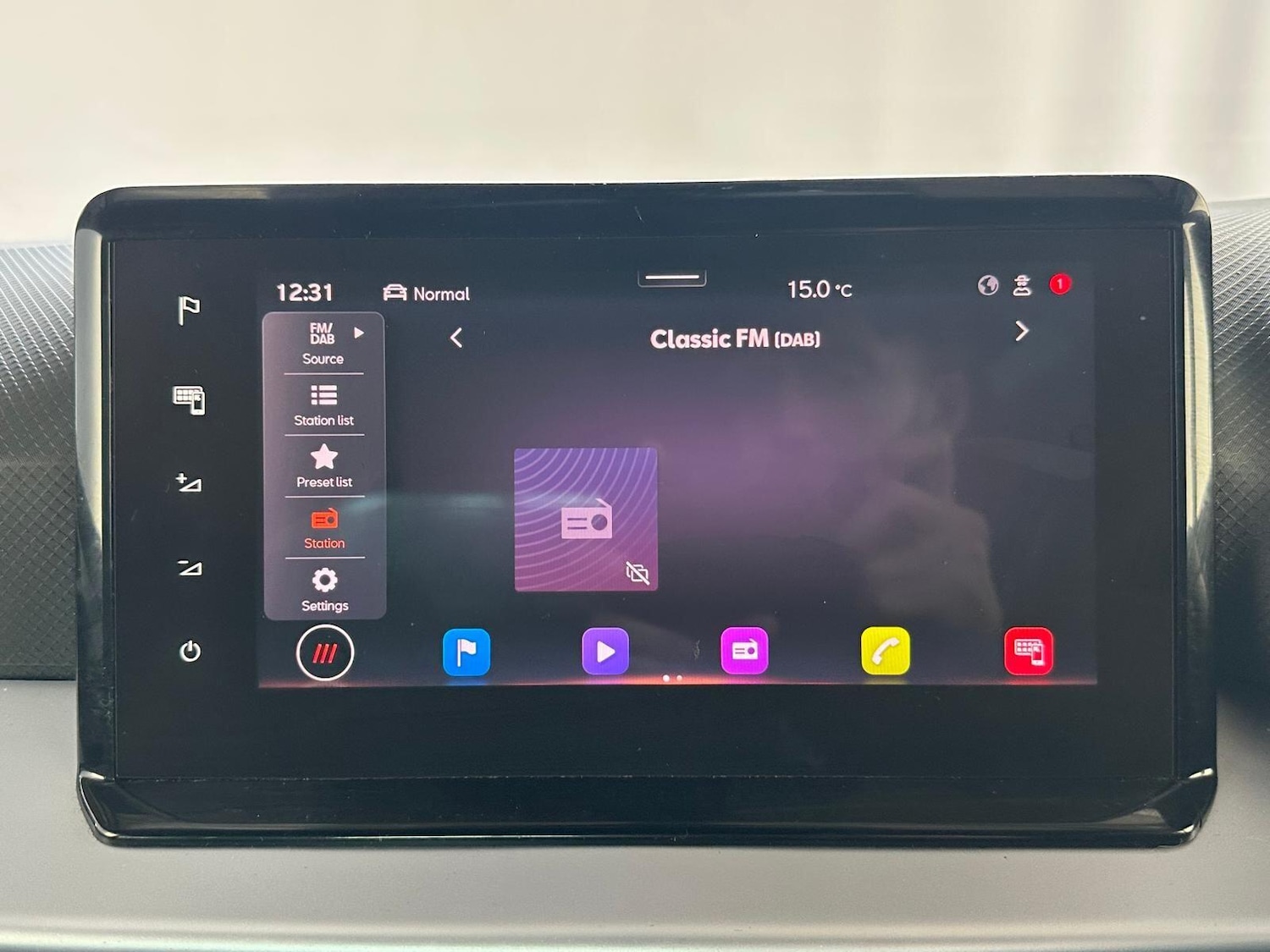 Used SEAT Arona 2023 for sale - 77892103: Photo 35