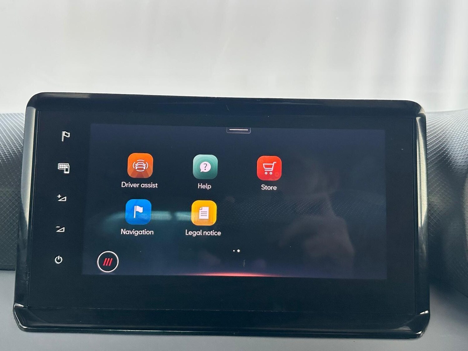 Used SEAT Arona 2023 for sale - 77892103: Photo 36