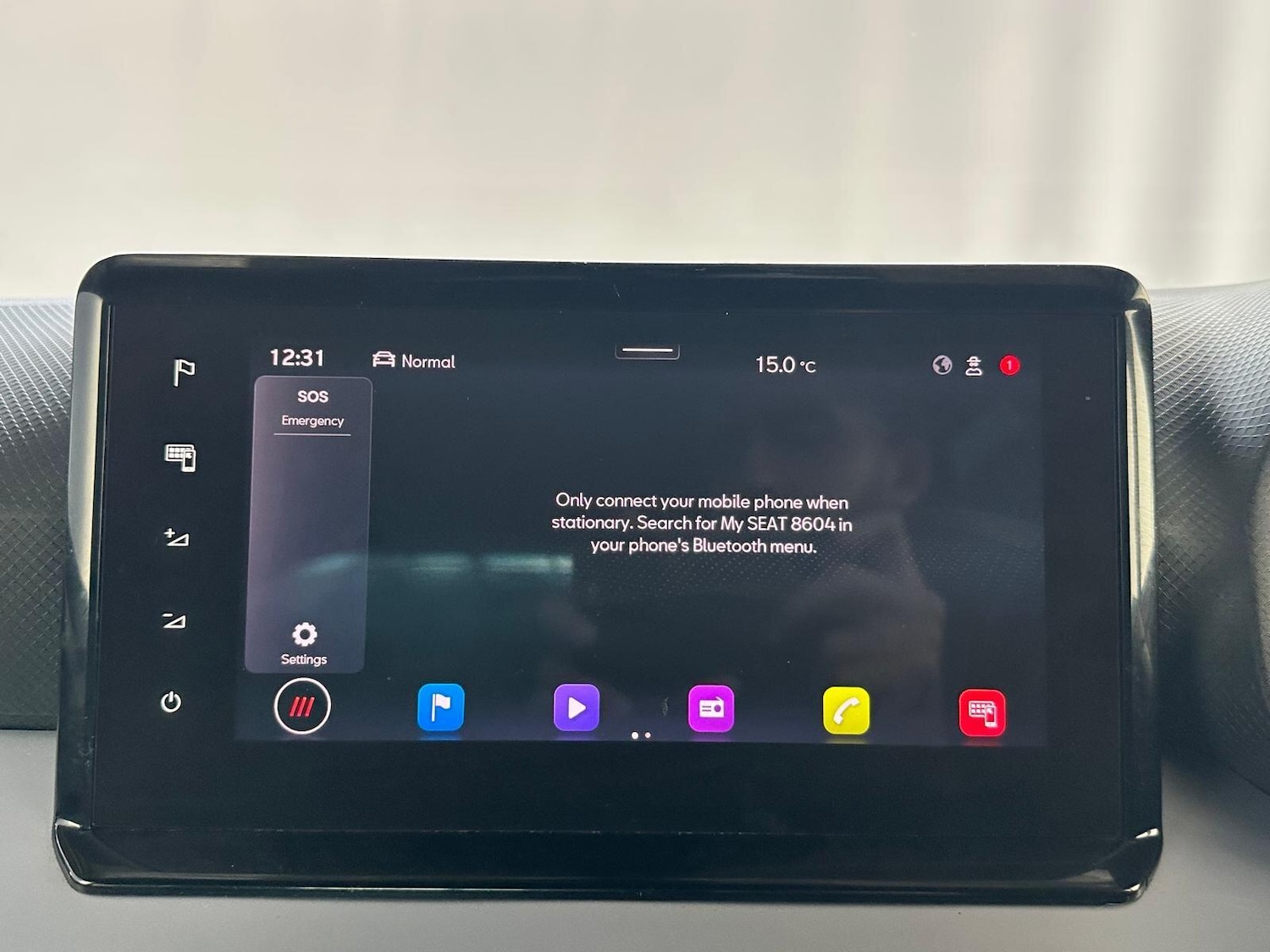 Used SEAT Arona 2023 for sale - 77892103: Photo 39