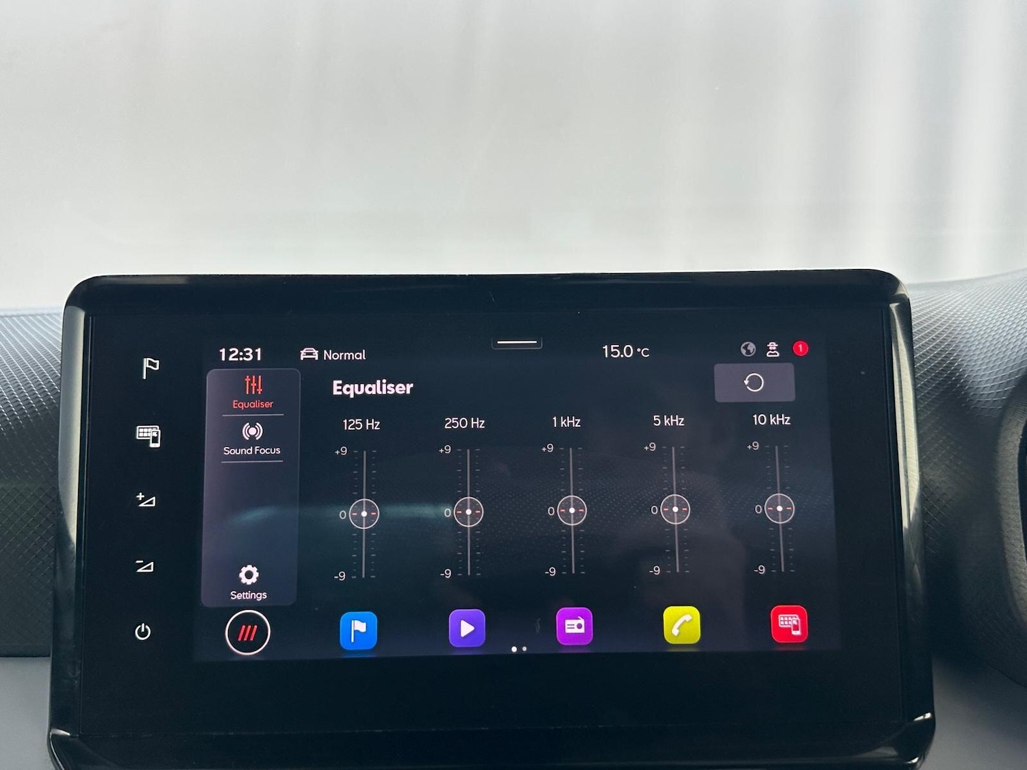 Used SEAT Arona 2023 for sale - 77892103: Photo 40