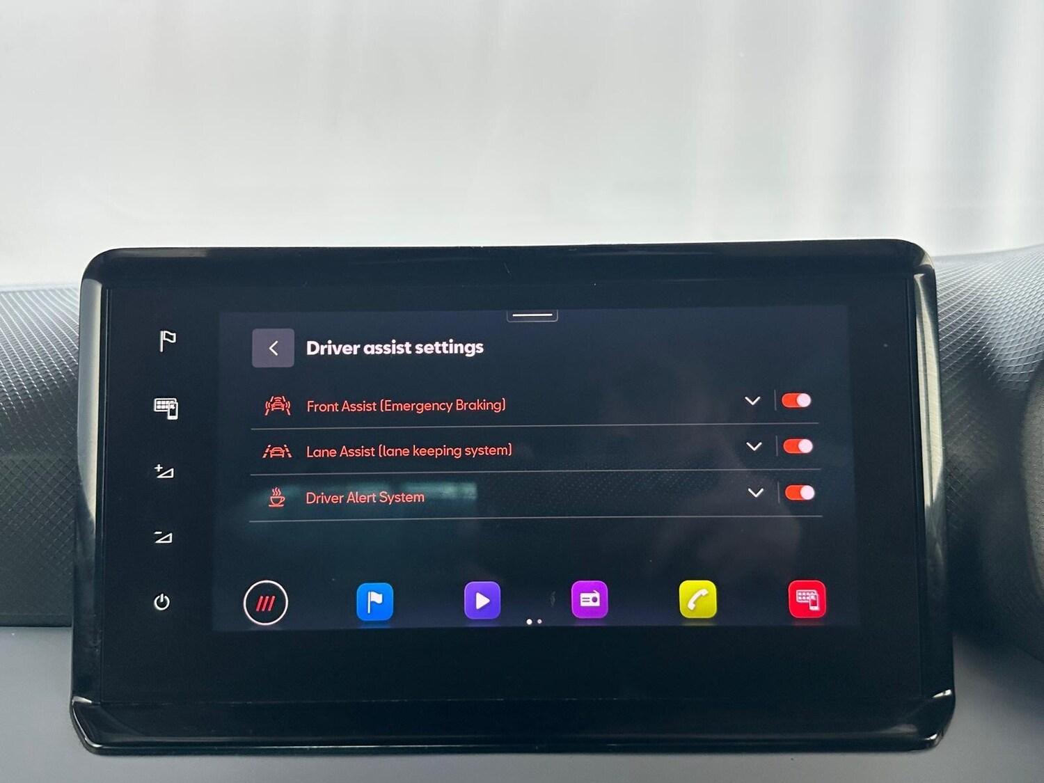 Used SEAT Arona 2023 for sale - 77892103: Photo 42