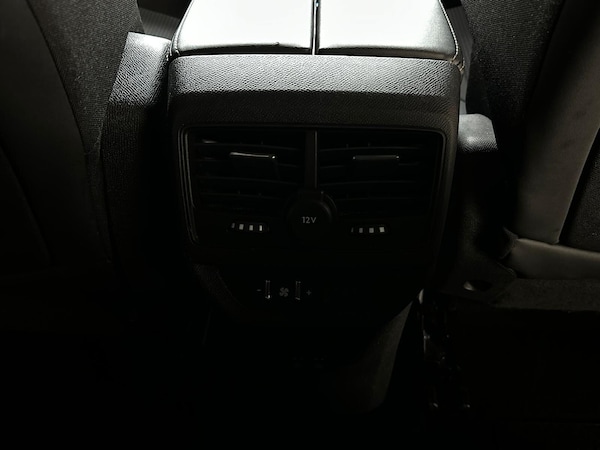 Used Peugeot 5008 2024 for sale - 76294929: Photo 17