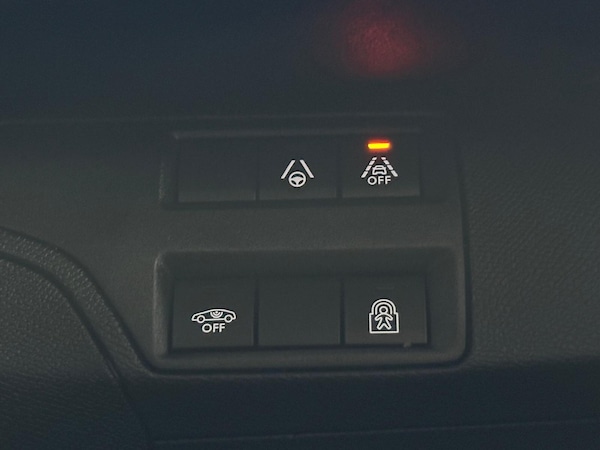 Used Peugeot 5008 2024 for sale - 76294929: Photo 18