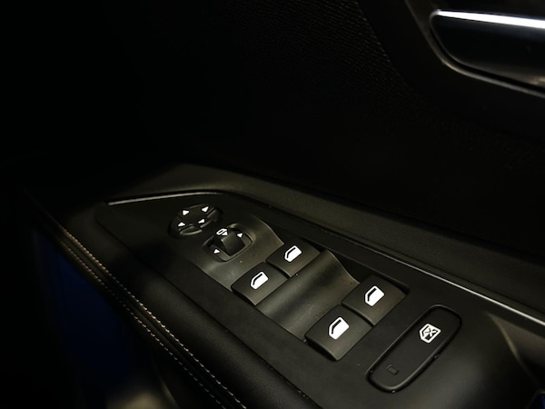 Used Peugeot 5008 2024 for sale - 76294929: Photo 19