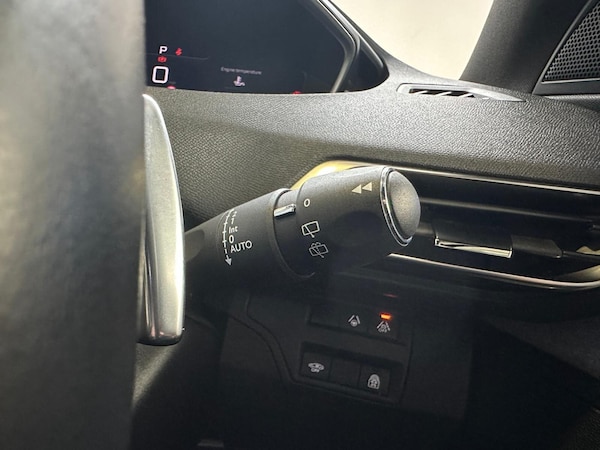 Used Peugeot 5008 2024 for sale - 76294929: Photo 20
