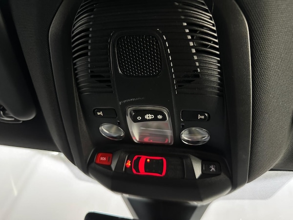 Used Peugeot 5008 2024 for sale - 76294929: Photo 22