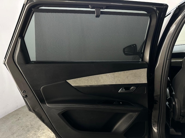 Used Peugeot 5008 2024 for sale - 76294929: Photo 23