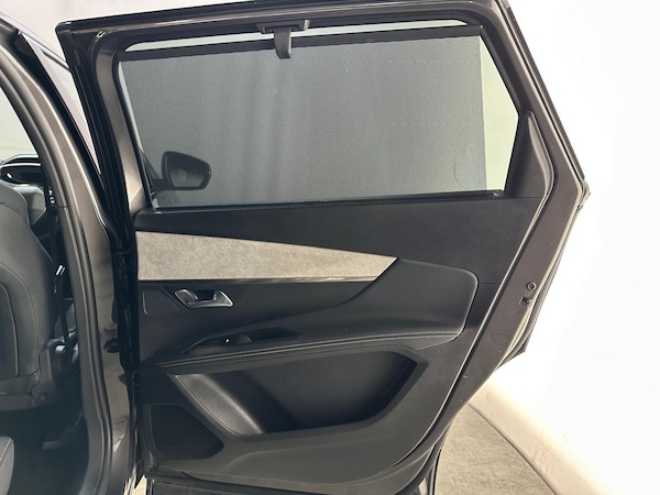 Used Peugeot 5008 2024 for sale - 76294929: Photo 24
